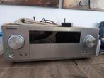 Pioneer VSX-831 receiver, Audio, Tv en Foto, Versterkers en Receivers, Ophalen, Zo goed als nieuw, Pioneer, 120 watt of meer