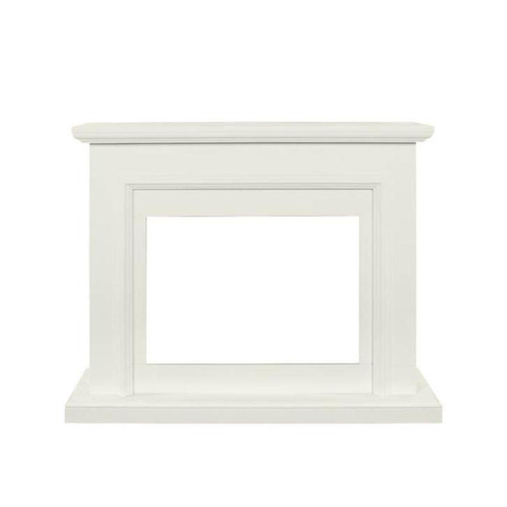 Schouombouw, Huis en Inrichting, Kachels, Nieuw, Overige soorten, Overige brandstoffen, Ophalen