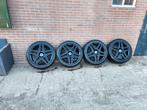 mercedes 21 inch 5x112 10j et56, Auto-onderdelen, Banden en Velgen, Ophalen, Gebruikt, Terreinwagen, Velg(en)