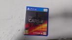 Project Cars, Spelcomputers en Games, Games | Sony PlayStation 4, Online, 1 speler, Racen en Vliegen, Ophalen of Verzenden