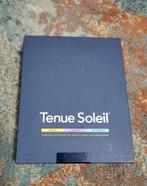 Tenue Soleil Set - Zonnebrand en Aftersun gratis verzenden, Verzenden, Nieuw, Zonnebrand of After Sun