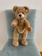 Vintage Teddybeer van Robin Bears. Maat L, Verzamelen, Beren en Cherished Teddies, Nieuw, Ophalen of Verzenden