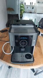 WMF 900 koffiemachine, Witgoed en Apparatuur, Koffiezetapparaten, 10 kopjes of meer, Ophalen, Koffiemachine