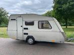 Kip de Luxe KL40T 1987, Standaardzit, Kip, Kachel, Tot en met 3