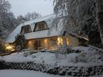 Riante vrijstaande cottage in 't Harde op royaal perceel, Huizen en Kamers, Gelderland, 171 m², Vrijstaande woning, 6 kamers