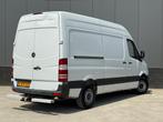 Mercedes-Benz Sprinter 313 2.2 CDI 366 HD Airco Euro 5!, Euro 5, Achterwielaandrijving, Gebruikt, 4 cilinders