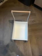 Nieuwe Pinolino Kinderwagen - Nooit Gebruikt!, Ophalen, Nieuw, Duwvoertuig