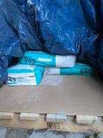 1 zak Eurocol 945 - 23kg, Ophalen, Nieuw