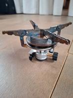 Kovea Hiker Stove Brander (gasbrander), Caravans en Kamperen, Kampeeraccessoires, Ophalen of Verzenden, Gebruikt