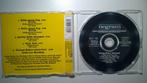 George Baker Selection - Little Green Bag, Maxi-single, Ophalen of Verzenden, Zo goed als nieuw, 1 single