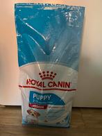 Royal canin - puppy medium, Dieren en Toebehoren, Dierenvoeding, Ophalen, Hond