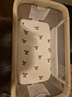 Mamaloes Cosleeper Noé - Fijn wiegje!, Ophalen, Zo goed als nieuw, Wieg