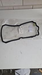 Mercedes W203 W209 W211 W220 C CLK S Klasse versnellingsbak, Gebruikt, Mercedes-Benz AG, Mercedes-Benz, Ophalen of Verzenden