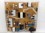 Powerboard Samsung UE49KU6670S BN44-00876C PSLF171S08A, Verzenden, Zo goed als nieuw