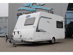 Caravelair Antares Style 420 Luifel Voortent Mover Fietsrek, Bedrijf, 750 - 1000 kg, Overige, Caravelair