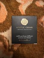 Rituals refill perfume diffuser, Ophalen of Verzenden, Zo goed als nieuw