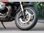 BMW R 1200 GS (bj 2010), 2 cilinders, Motorrijbewijs A, Bedrijf, 1170 cc