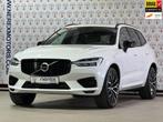 Volvo XC60 2.0 Recharge T6 AWD R-Design/PANO/BLIS/HUD/HARMAN, Auto's, Volvo, Te koop, Geïmporteerd, Gebruikt, 750 kg