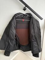 Dainese Motorjas, Motoren, Kleding | Motorkleding, Ophalen, Tweedehands, Heren, Jas | textiel
