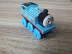 thomas de trein Hout, Thomas, Ophalen of Verzenden, Zo goed als nieuw