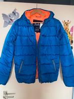 Mooie Nieuwe winterjas of ski jas in maat 176 SOHO New York, Kinderen en Baby's, Soho, Nieuw, Ophalen of Verzenden, Jongen