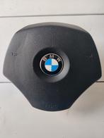 Bmw E90 airbag, Ophalen of Verzenden, BMW