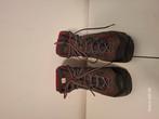 lowa renegade GTX mid wandelschoenen maat 40, Kleding | Dames, Schoenen, Bruin, Lowa, Zo goed als nieuw, Wandelschoenen