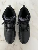 Footjoy winter golf schoen/laars voor vrouwen, maat 38, Ophalen of Verzenden, Zo goed als nieuw, Schoenen, Overige merken