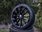 Volkswagen Audi Look Velgenset 19 inch 5x112, Auto-onderdelen, Banden en Velgen, 255 mm, ., Banden en Velgen, Nieuw