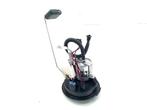 BRANDSTOFPOMP BMW R 1200 RT 2014-2020 (R1200RT LC K52), Gebruikt
