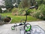 Trendgolf walker, Ophalen of Verzenden, Zo goed als nieuw, Golfkar