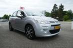 Citroen C3 1.2 VTI COLLECTION +  CLIMATRONIC/CRUISECONTROLE/, Voorwielaandrijving, Euro 5, Gebruikt, 1199 cc