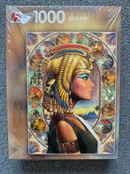 NIEUWE Jumbo legpuzzel 1000 stukjes, Ophalen of Verzenden, 500 t/m 1500 stukjes, Nieuw, Legpuzzel