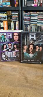 Groot assortiment Dvd's Cd's en Blu-ray's o.a. Flodder, Alle leeftijden, Verzenden, Nieuw in verpakking