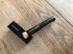 Laura Mercier, lipstick & Oogschaduw travelsize., Ophalen of Verzenden, Nieuw, Roze, Lippen