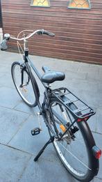 B'Twin 26 inch jongensfiets, Fietsen en Brommers, Fietsen | Jongens, Ophalen, Gebruikt, 26 inch of meer