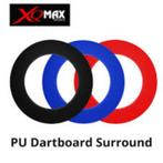 Feyenoord dart surround - Dart surround - Darts, Sport en Fitness, Darts, Kouwehoek 1b, Cave & Garden, Verzenden, Overige typen