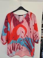 Prachtig t-shirt, label dot, mt 40, nieuw, Kleding | Dames, Maat 38/40 (M), Nieuw, Ophalen of Verzenden, Label dot
