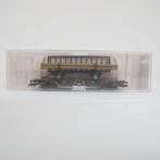 Fleischmann 825726 Goederenwagon 'Lading OVP H0, Hobby en Vrije tijd, Modeltreinen | H0, Info@roco.cc, Gebruikt, Gelijkstroom