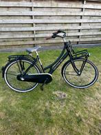 Cortina U4 26 inch 3 vers, Gebruikt, Versnellingen, Cortina, Ophalen
