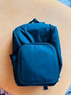 Picknicktas 2 personen, Ophalen of Verzenden, Zo goed als nieuw, Overige merken