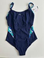 Arena badpak corrigerend maat 48, Kleding | Dames, Badmode en Zwemkleding, Blauw, Arena, Nieuw, Badpak
