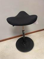 Varier Move sta kruk - showroommodel -30%, Ophalen, Zo goed als nieuw, Hout