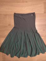 Mooie Didi rok XL - Nieuwstaat!, Kleding | Dames, Rokken, Maat 46/48 (XL) of groter, Nieuw, Didi, Ophalen of Verzenden