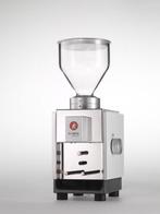 Olympia Express - MOCA - coffee grinder koffiemolen, Ophalen, Zo goed als nieuw