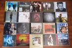 20 orig. CD's (iedere CD bevat 1 Elton John Nummer / Duet), Ophalen of Verzenden, 2000 tot heden, Zo goed als nieuw
