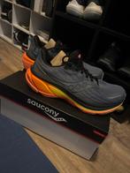 Saucony Hurricane 25 -  nieuw!, Ophalen of Verzenden, Zo goed als nieuw, Overige kleuren, Sportschoenen