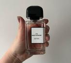 BDK Parfums 312 Saint-Honoré sample decant proefje, Ophalen of Verzenden, Zo goed als nieuw