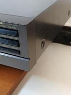 Technics SL-P177A CD Speler - Goede Staat, Ophalen of Verzenden