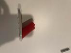 Poloroid 3d candy pen, Hobby en Vrije tijd, Knutselen, Ophalen, Zo goed als nieuw, Materiaal